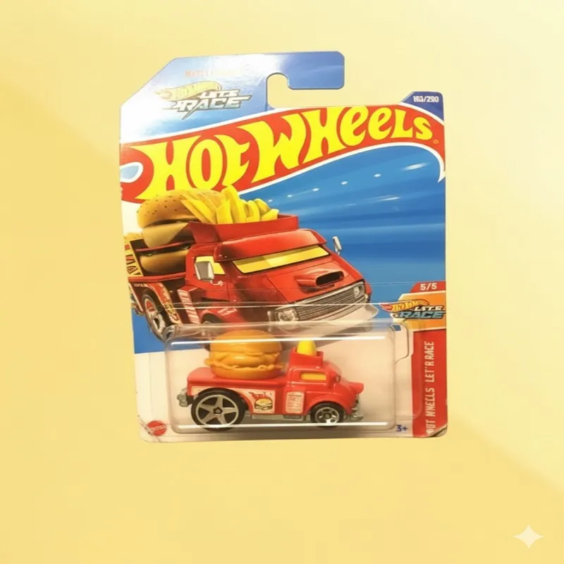 hot wheel game car malaysian