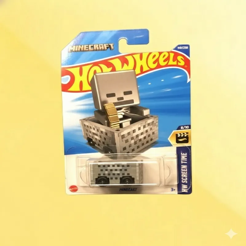 hot wheel game car malaysian